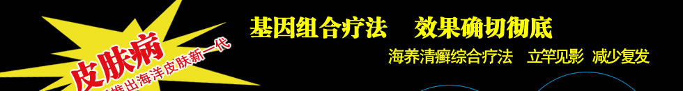 w|(zh)ך?f)Qa(chn)Ʒ¡