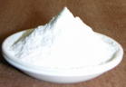 cȫD