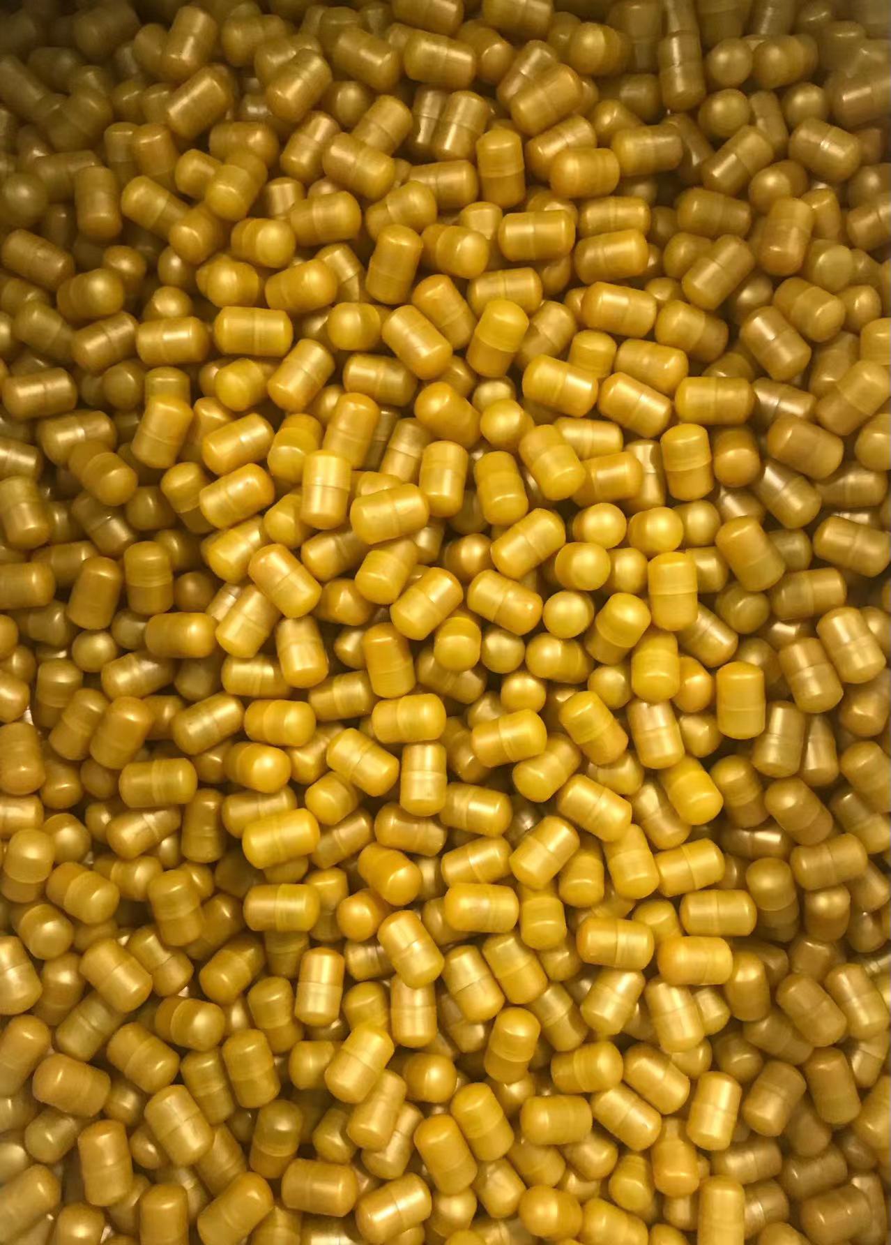c(din)ȫD