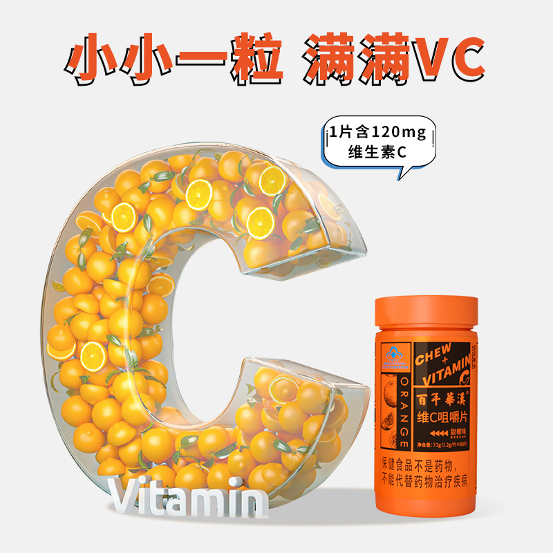 ̱ʳƷSC SֱNƴc(din)Ŵ